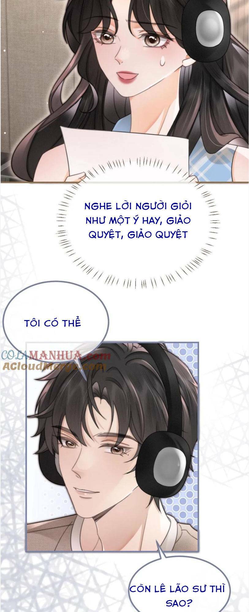 Cùng Đỉnh Lưu Ảnh Đế Yêu Đương Phát Đường: Chapter 118