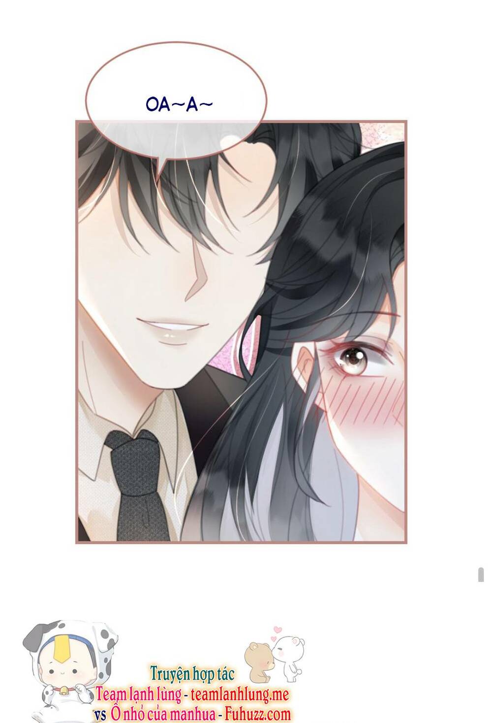 Cùng Đỉnh Lưu Ảnh Đế Yêu Đương Phát Đường: Chapter 127