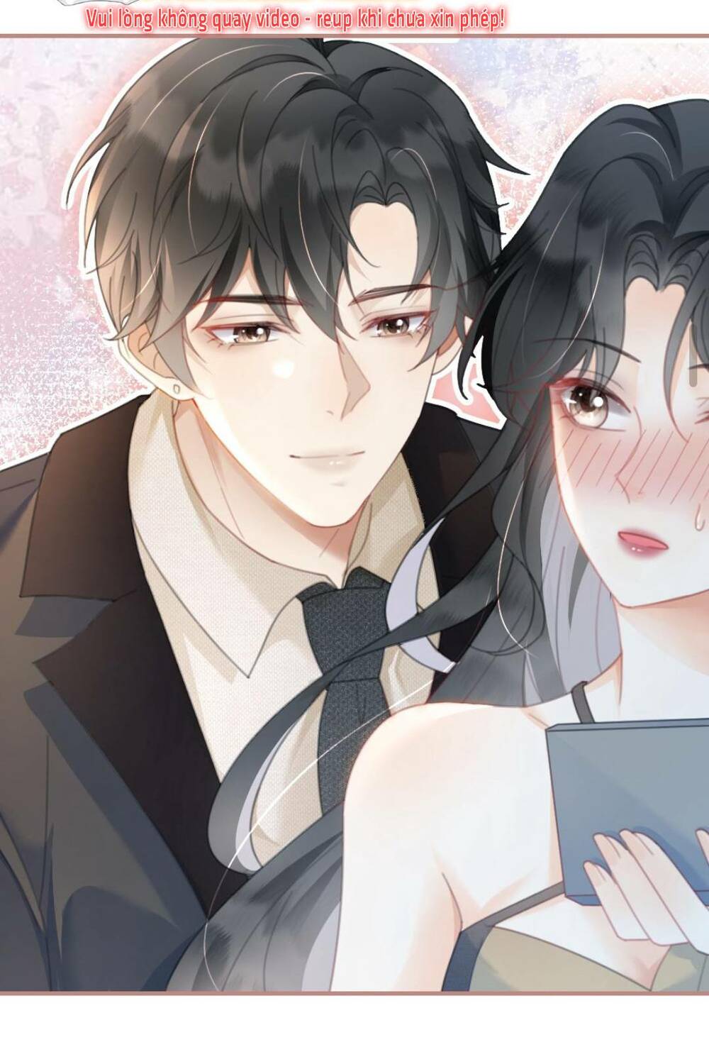Cùng Đỉnh Lưu Ảnh Đế Yêu Đương Phát Đường: Chapter 127
