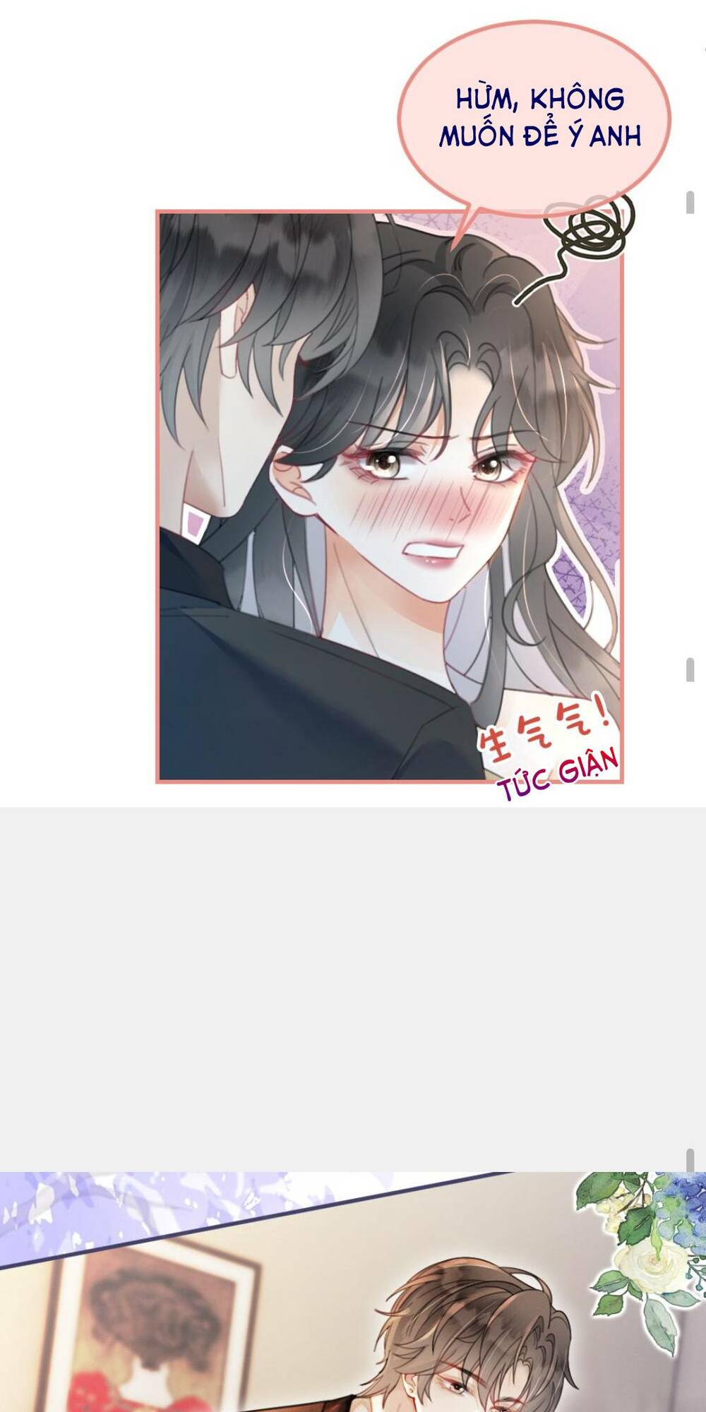 Cùng Đỉnh Lưu Ảnh Đế Yêu Đương Phát Đường: Chapter 127