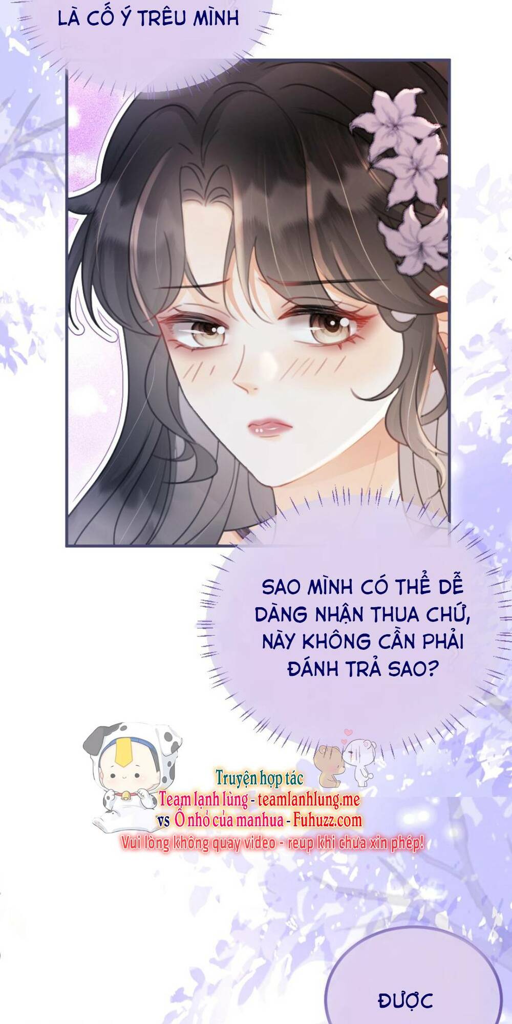 Cùng Đỉnh Lưu Ảnh Đế Yêu Đương Phát Đường: Chapter 127