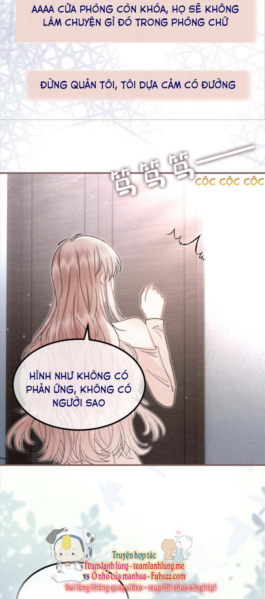Cùng Đỉnh Lưu Ảnh Đế Yêu Đương Phát Đường: Chapter 129