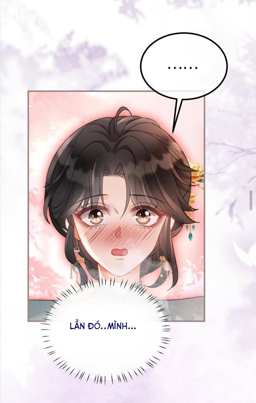 Cùng Đỉnh Lưu Ảnh Đế Yêu Đương Phát Đường: Chapter 135
