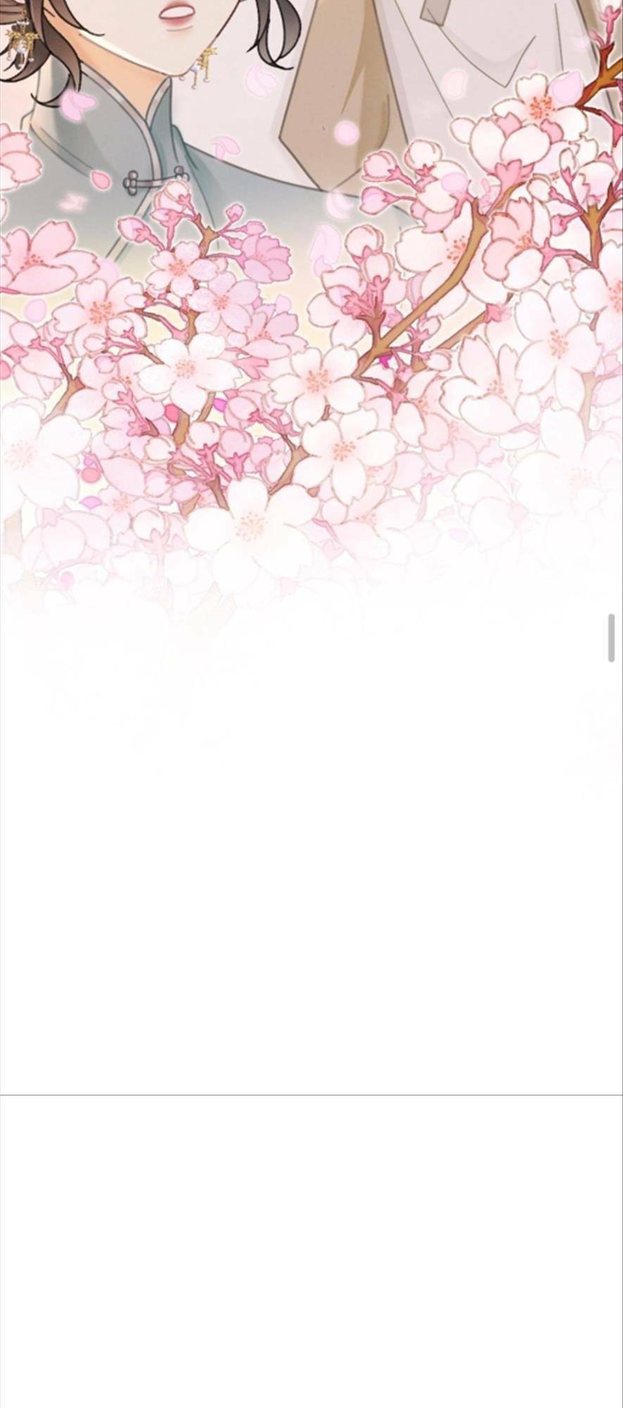 Cùng Đỉnh Lưu Ảnh Đế Yêu Đương Phát Đường: Chapter 137