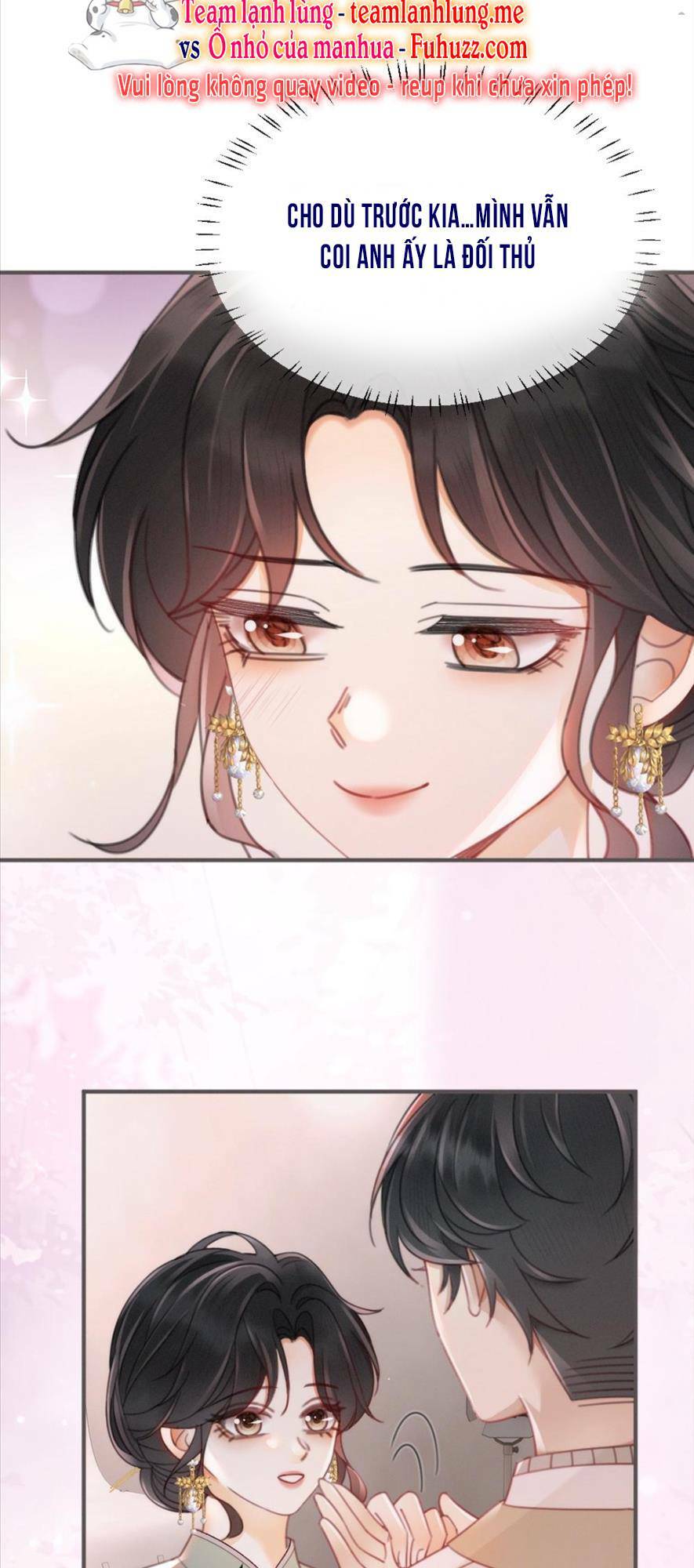 Cùng Đỉnh Lưu Ảnh Đế Yêu Đương Phát Đường: Chapter 137