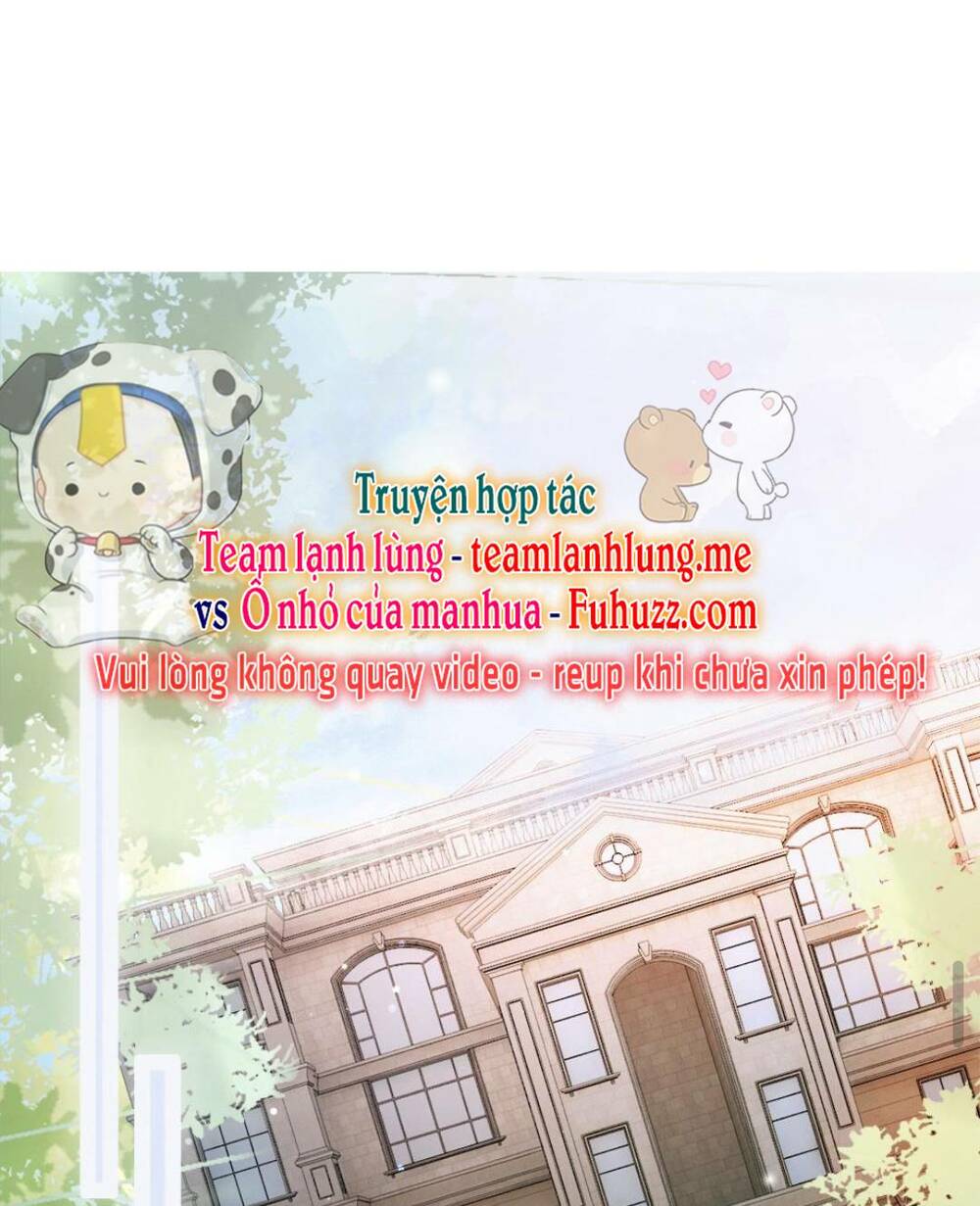 Cùng Đỉnh Lưu Ảnh Đế Yêu Đương Phát Đường: Chapter 139