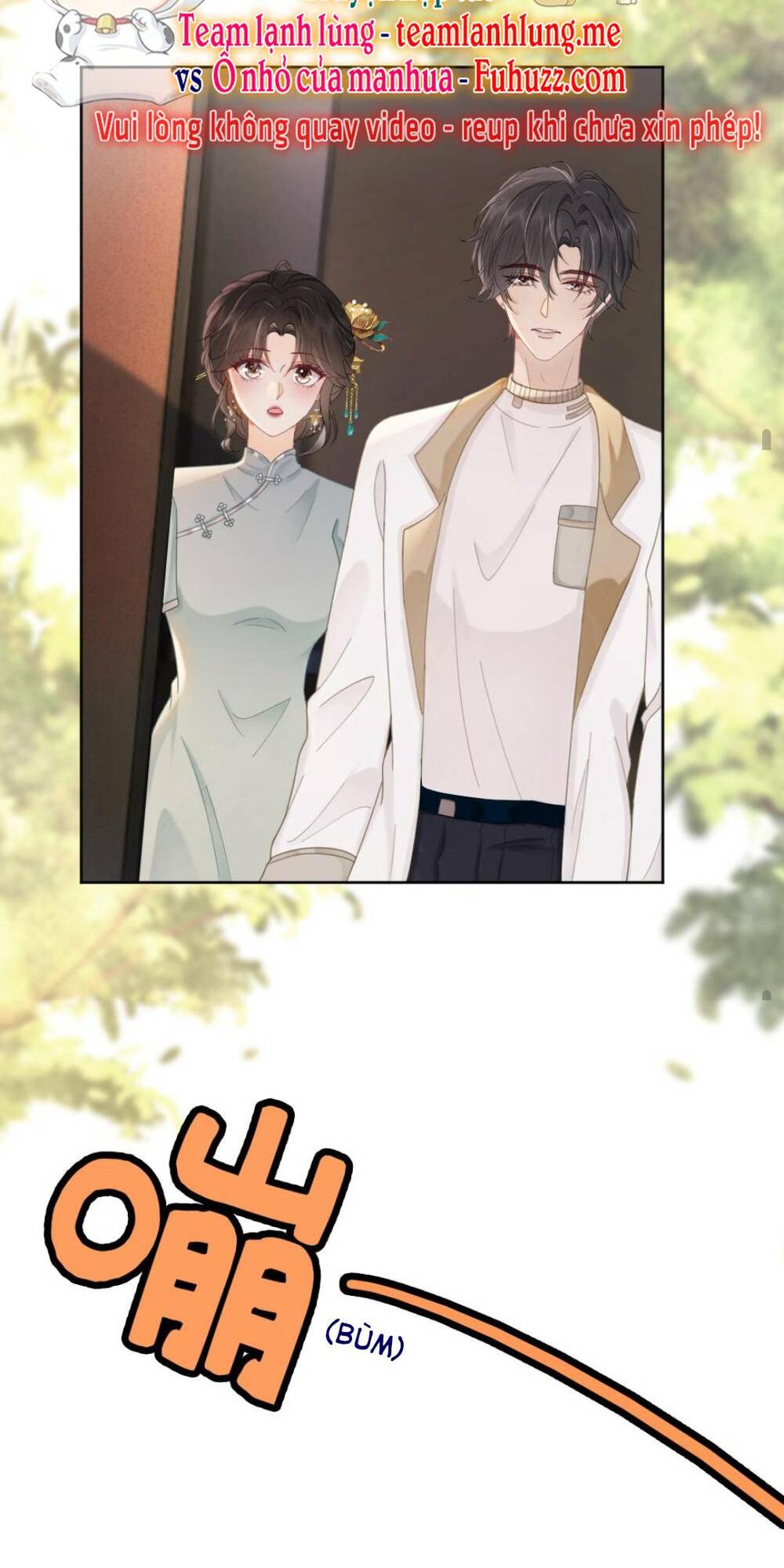 Cùng Đỉnh Lưu Ảnh Đế Yêu Đương Phát Đường: Chapter 139