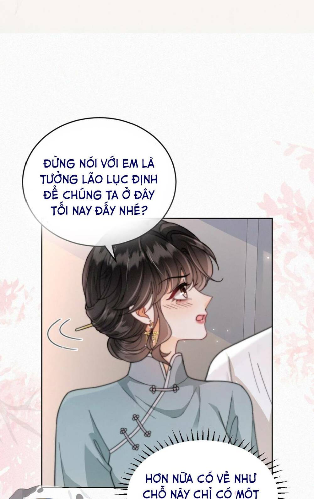 Cùng Đỉnh Lưu Ảnh Đế Yêu Đương Phát Đường: Chapter 139