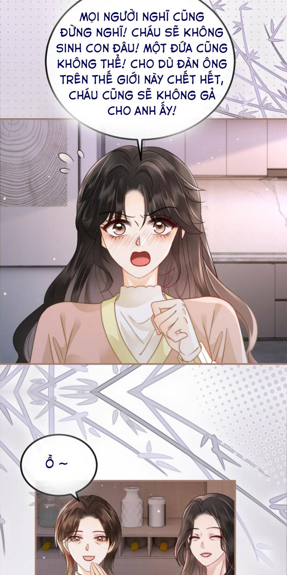 Cùng Đỉnh Lưu Ảnh Đế Yêu Đương Phát Đường: Chapter 139