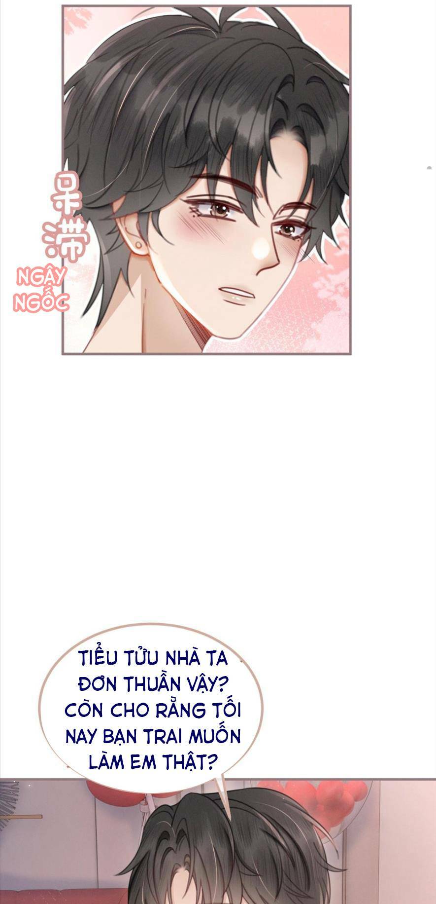 Cùng Đỉnh Lưu Ảnh Đế Yêu Đương Phát Đường: Chapter 145