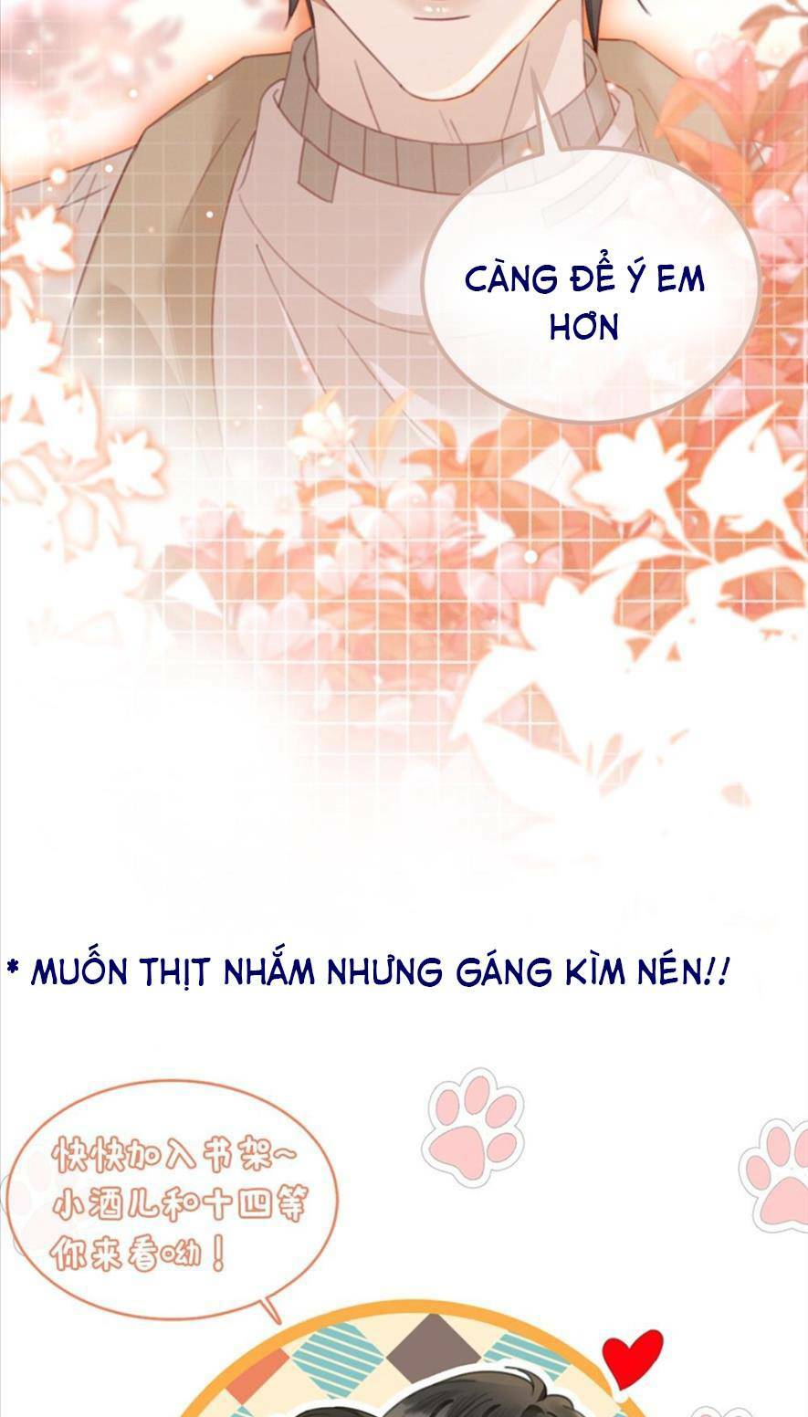 Cùng Đỉnh Lưu Ảnh Đế Yêu Đương Phát Đường: Chapter 145