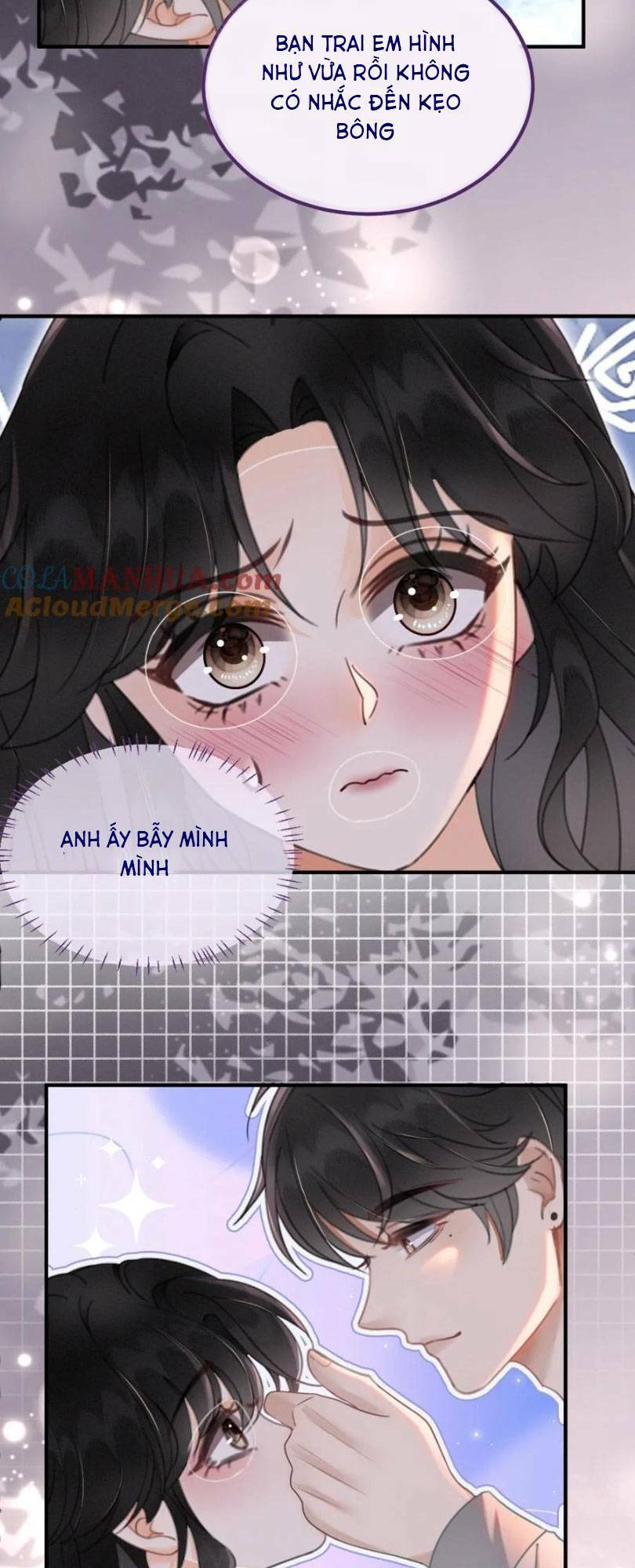 Cùng Đỉnh Lưu Ảnh Đế Yêu Đương Phát Đường: Chapter 149