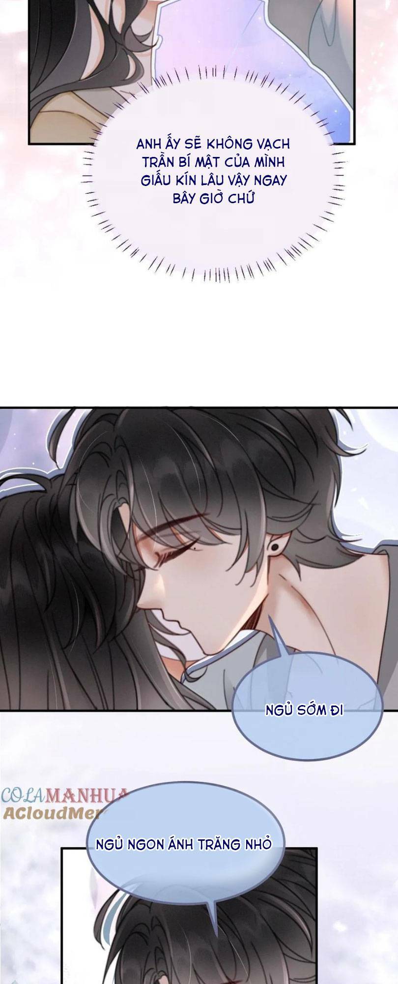 Cùng Đỉnh Lưu Ảnh Đế Yêu Đương Phát Đường: Chapter 149