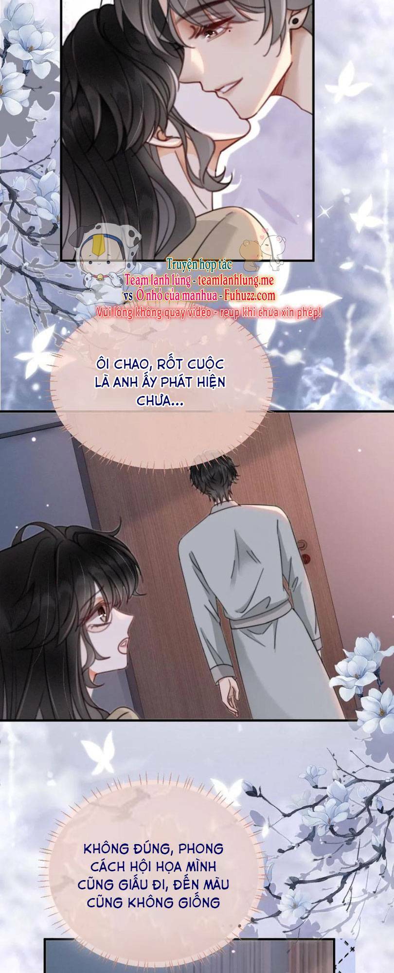 Cùng Đỉnh Lưu Ảnh Đế Yêu Đương Phát Đường: Chapter 149