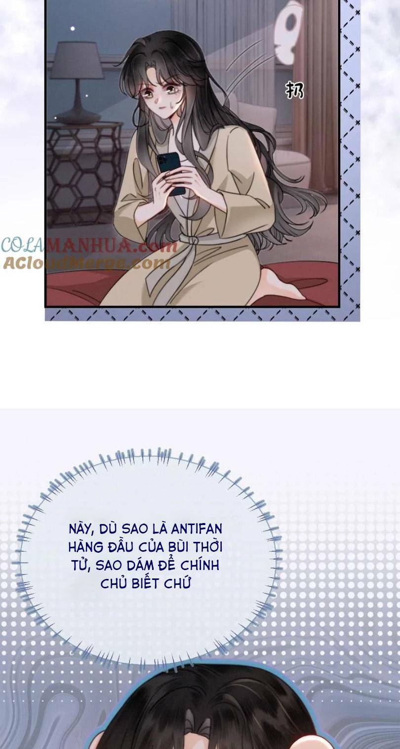 Cùng Đỉnh Lưu Ảnh Đế Yêu Đương Phát Đường: Chapter 149