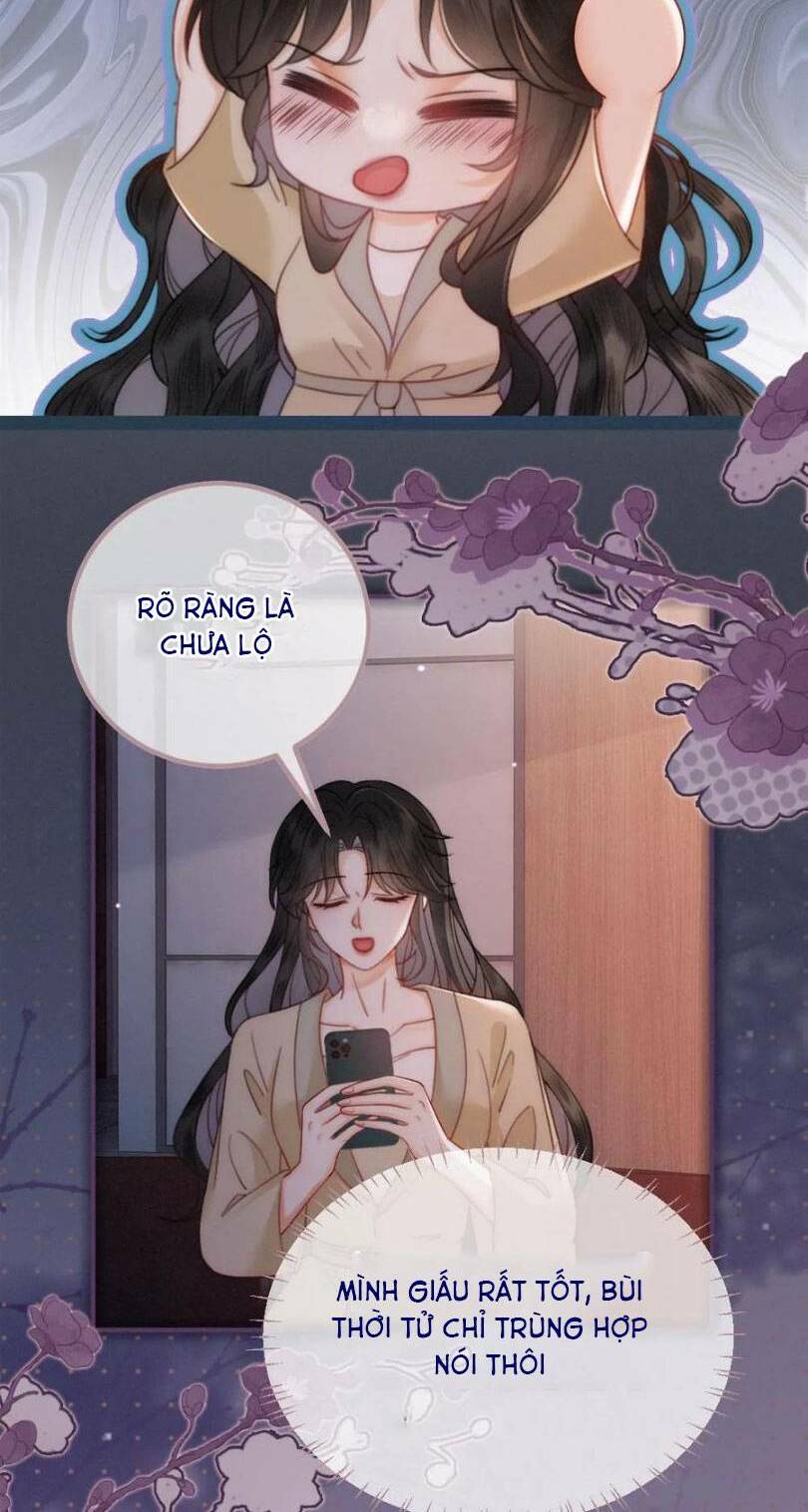 Cùng Đỉnh Lưu Ảnh Đế Yêu Đương Phát Đường: Chapter 149