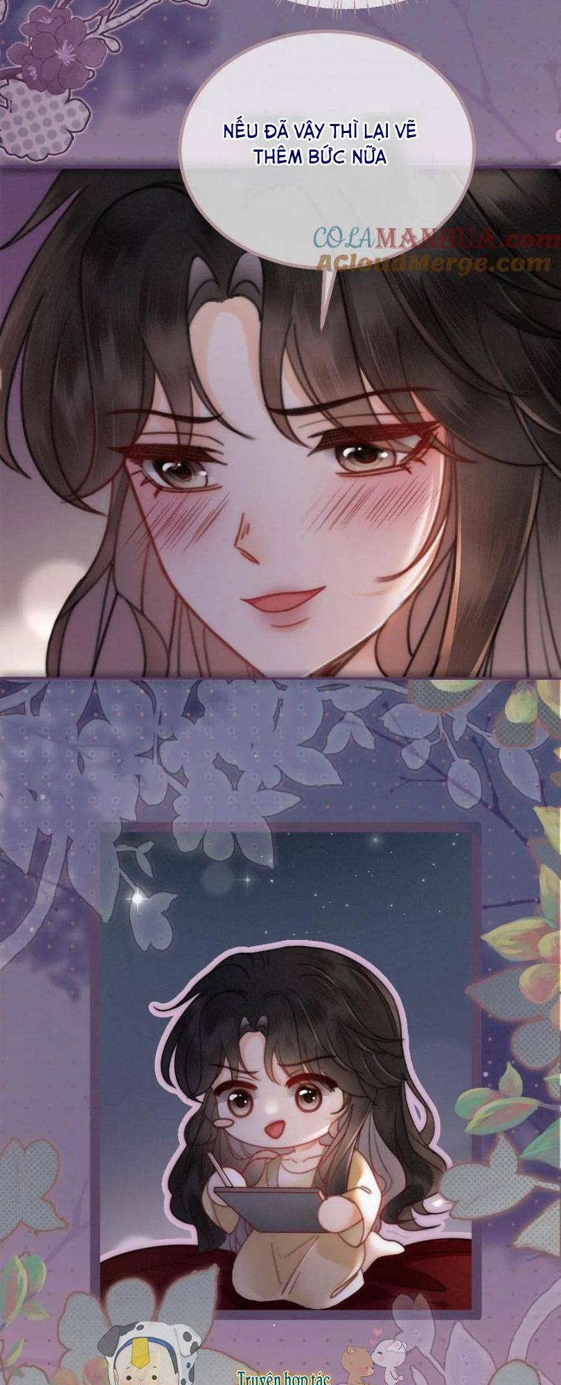 Cùng Đỉnh Lưu Ảnh Đế Yêu Đương Phát Đường: Chapter 149