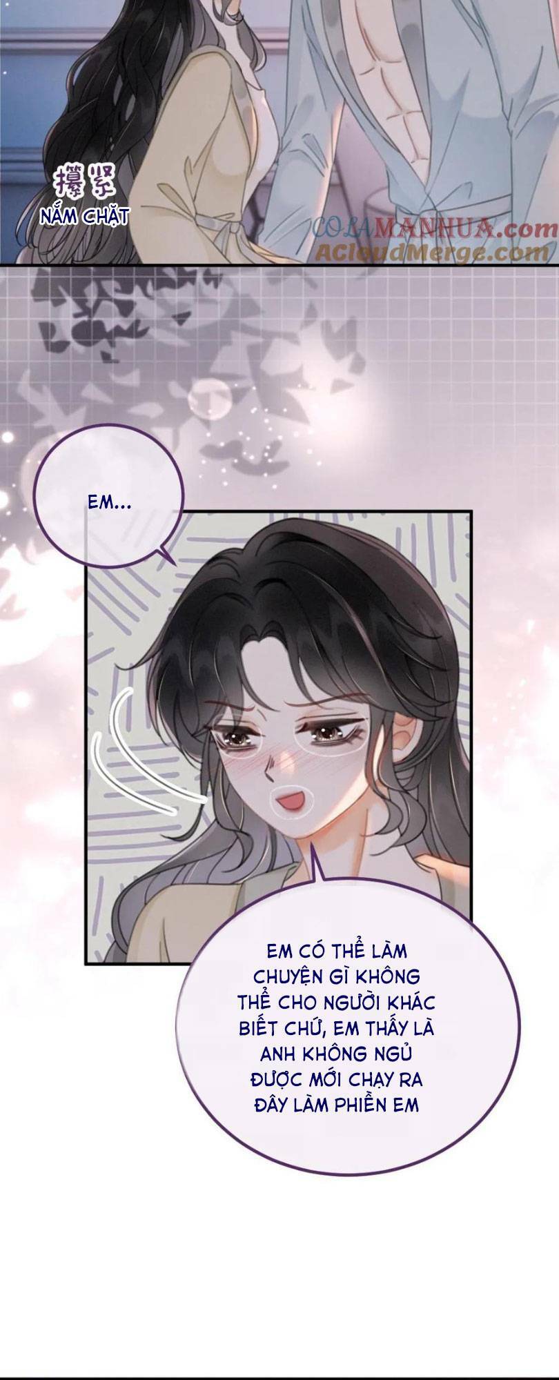 Cùng Đỉnh Lưu Ảnh Đế Yêu Đương Phát Đường: Chapter 149