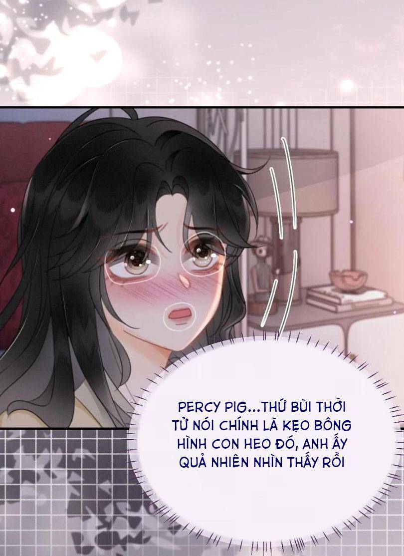 Cùng Đỉnh Lưu Ảnh Đế Yêu Đương Phát Đường: Chapter 149