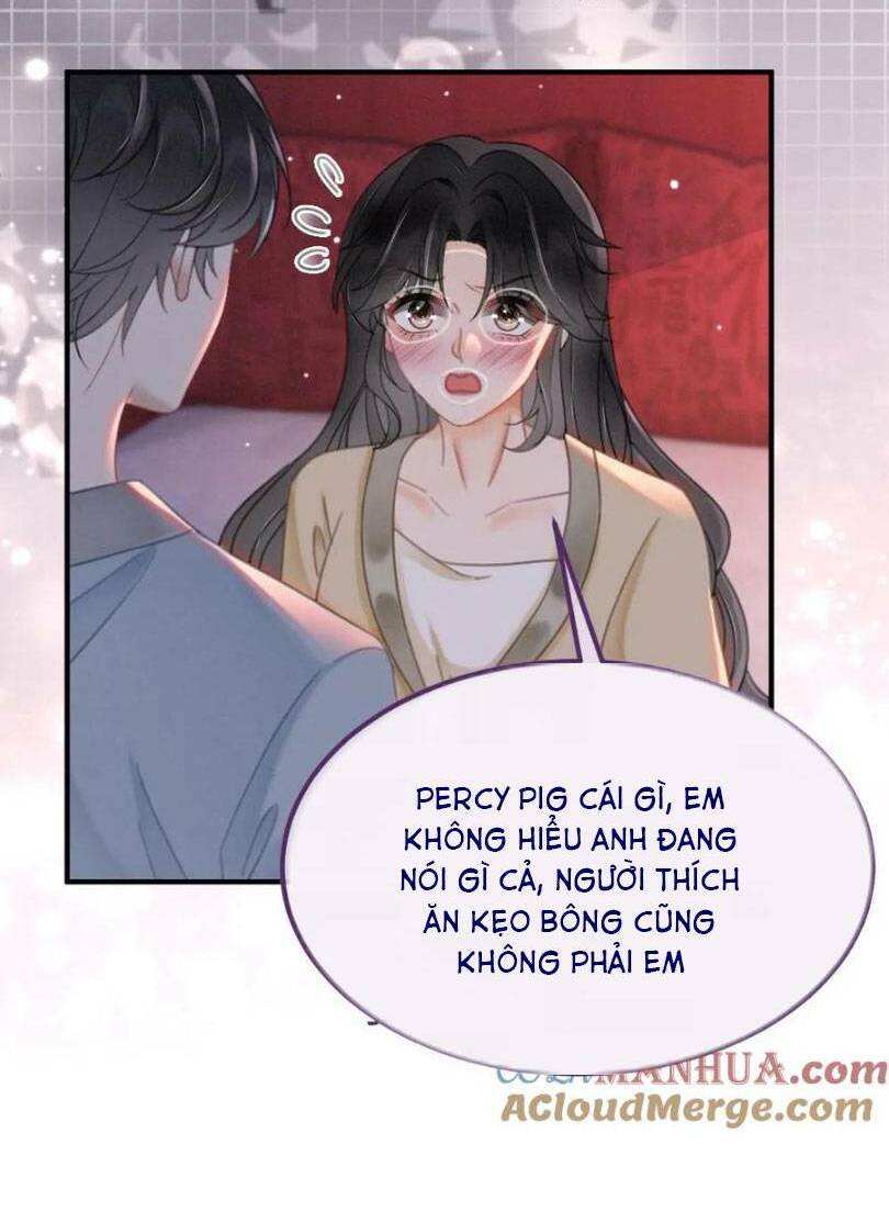 Cùng Đỉnh Lưu Ảnh Đế Yêu Đương Phát Đường: Chapter 149