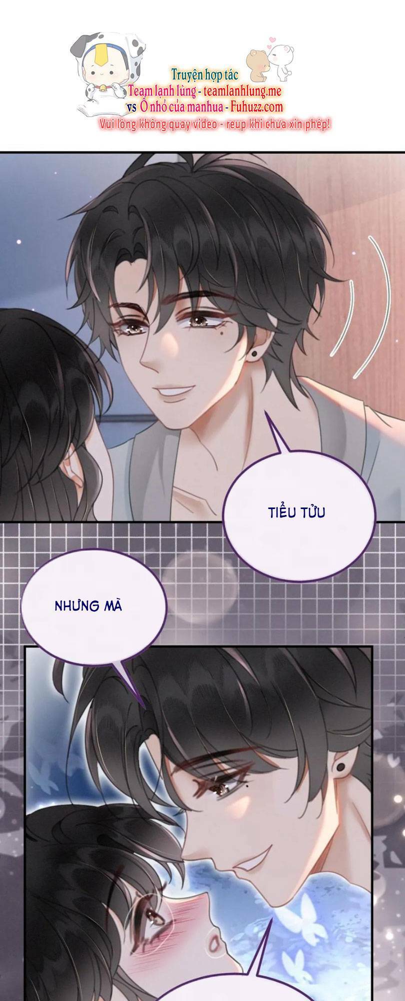 Cùng Đỉnh Lưu Ảnh Đế Yêu Đương Phát Đường: Chapter 149