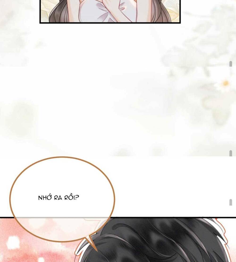 Cùng Đỉnh Lưu Ảnh Đế Yêu Đương Phát Đường: Chapter 151