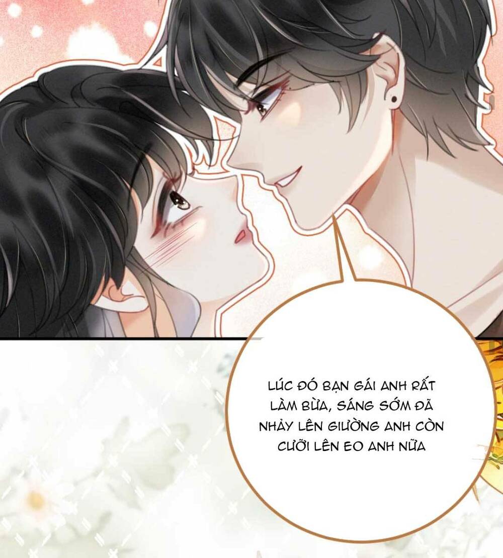 Cùng Đỉnh Lưu Ảnh Đế Yêu Đương Phát Đường: Chapter 151