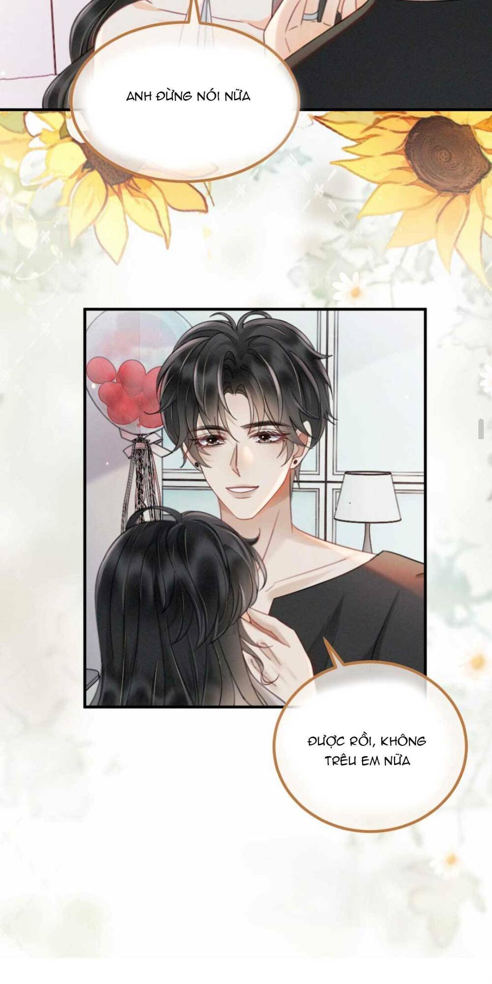 Cùng Đỉnh Lưu Ảnh Đế Yêu Đương Phát Đường: Chapter 151