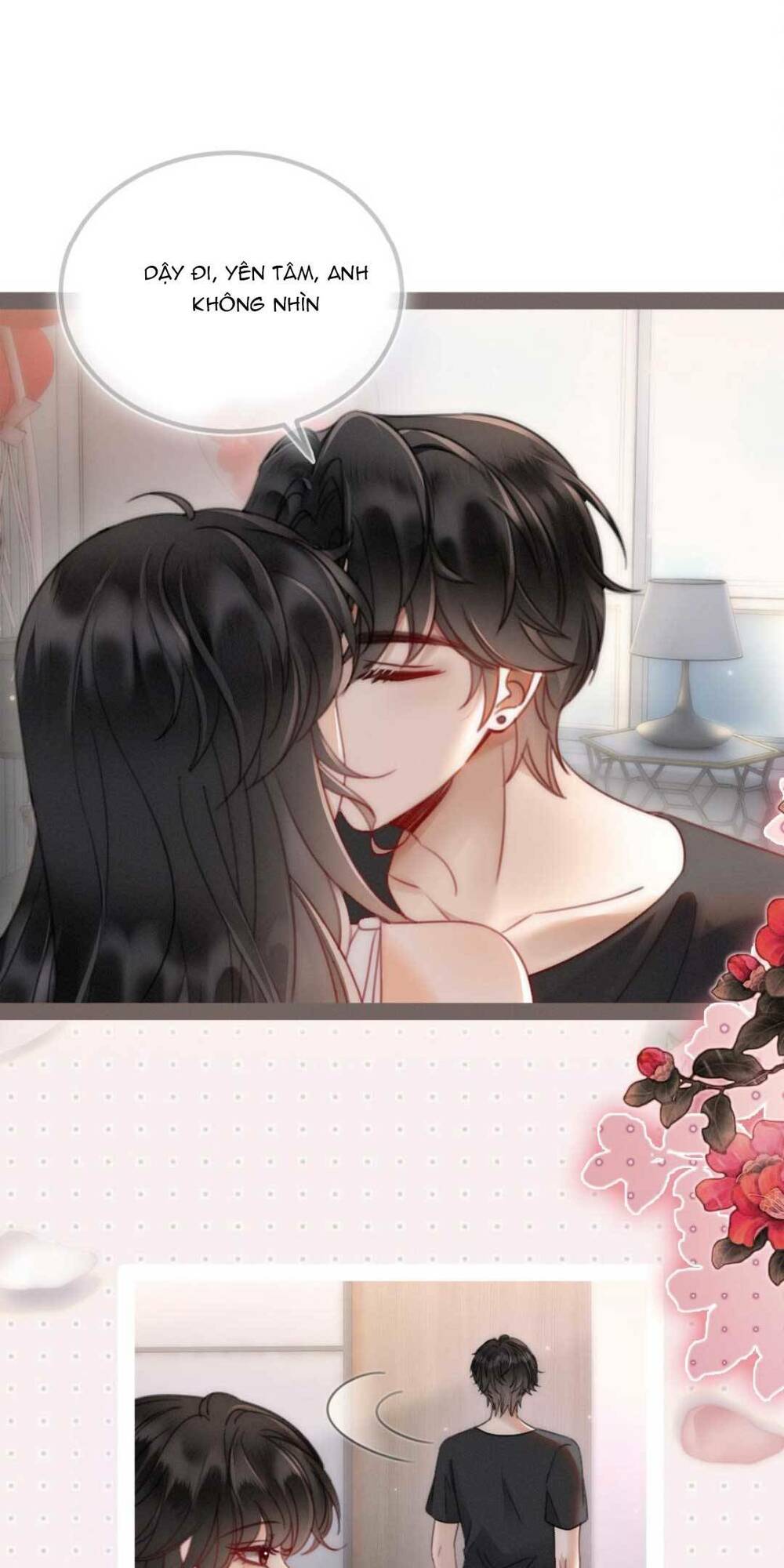 Cùng Đỉnh Lưu Ảnh Đế Yêu Đương Phát Đường: Chapter 151