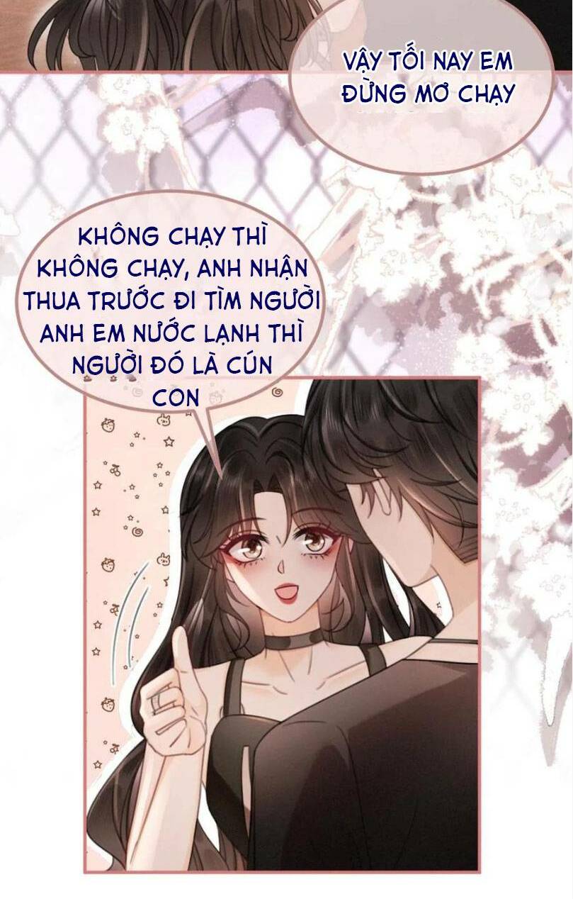 Cùng Đỉnh Lưu Ảnh Đế Yêu Đương Phát Đường: Chapter 157