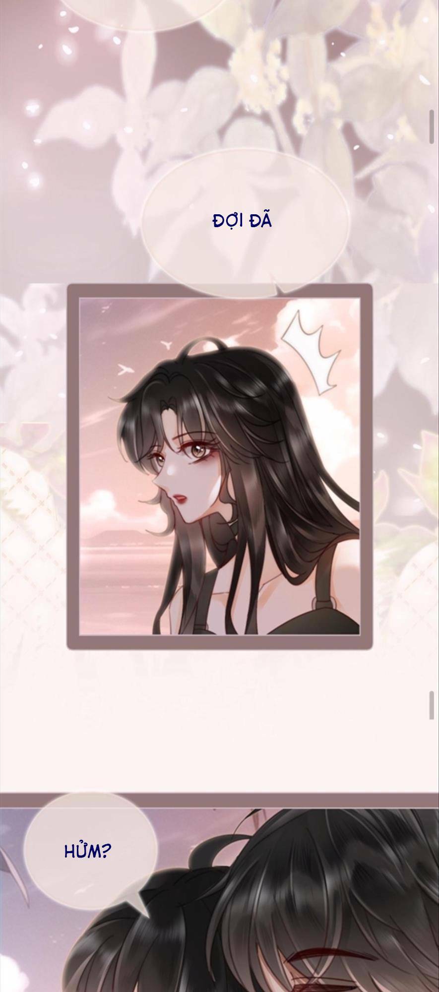 Cùng Đỉnh Lưu Ảnh Đế Yêu Đương Phát Đường: Chapter 159