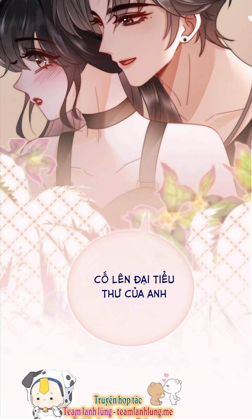 Cùng Đỉnh Lưu Ảnh Đế Yêu Đương Phát Đường: Chapter 159