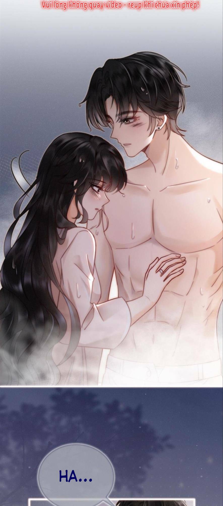 Cùng Đỉnh Lưu Ảnh Đế Yêu Đương Phát Đường: Chapter 164