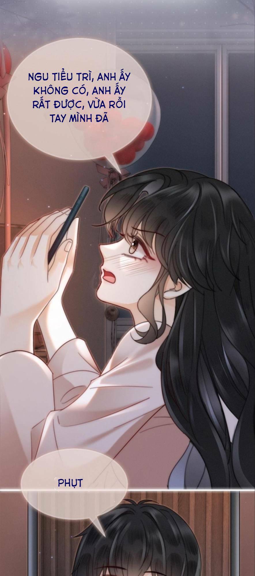 Cùng Đỉnh Lưu Ảnh Đế Yêu Đương Phát Đường: Chapter 164