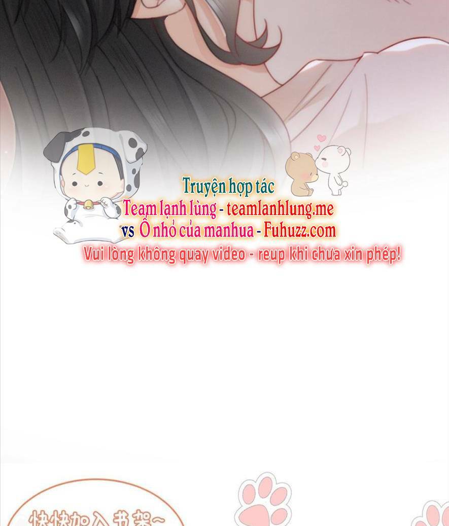 Cùng Đỉnh Lưu Ảnh Đế Yêu Đương Phát Đường: Chapter 164