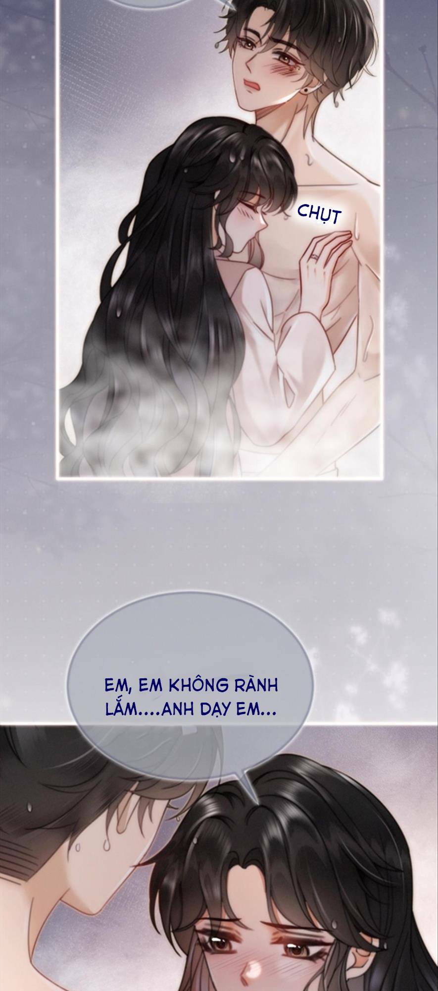 Cùng Đỉnh Lưu Ảnh Đế Yêu Đương Phát Đường: Chapter 164