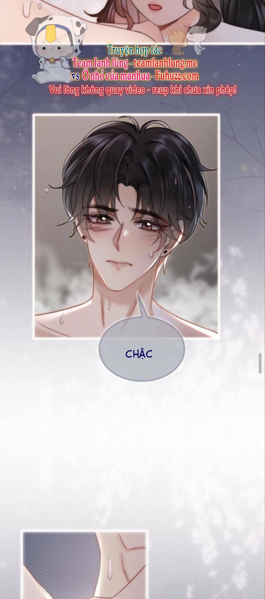 Cùng Đỉnh Lưu Ảnh Đế Yêu Đương Phát Đường: Chapter 164