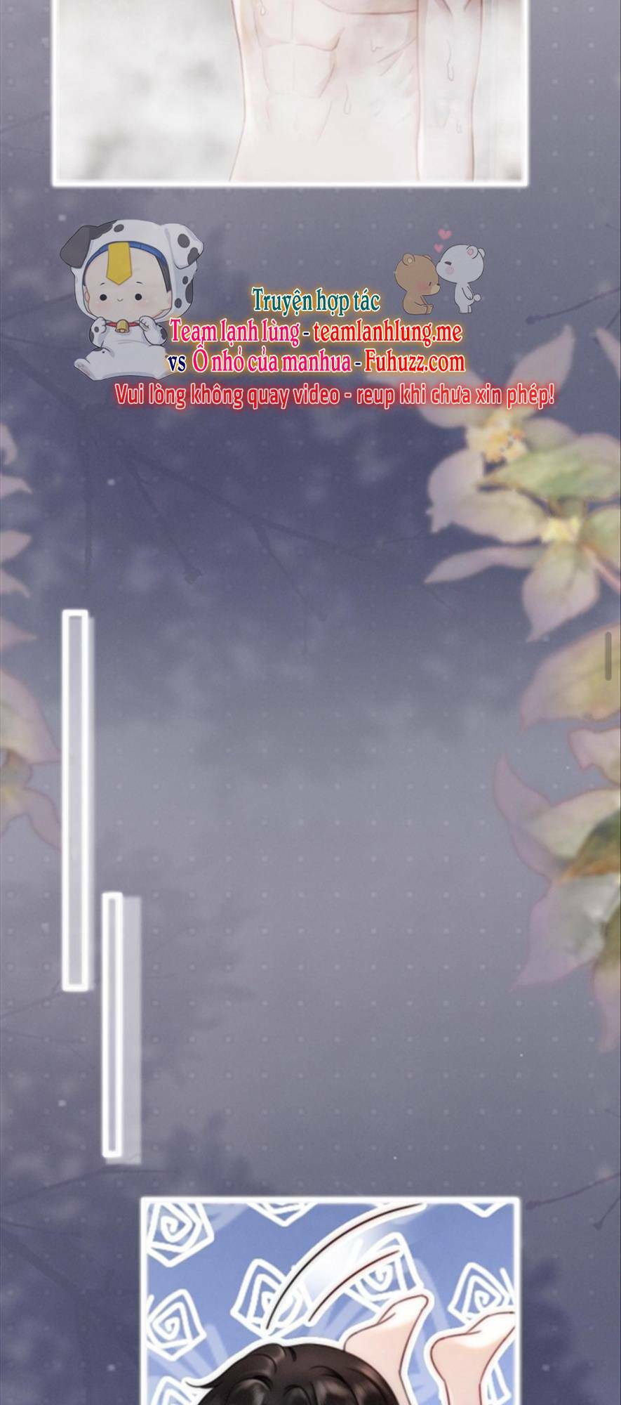 Cùng Đỉnh Lưu Ảnh Đế Yêu Đương Phát Đường: Chapter 164