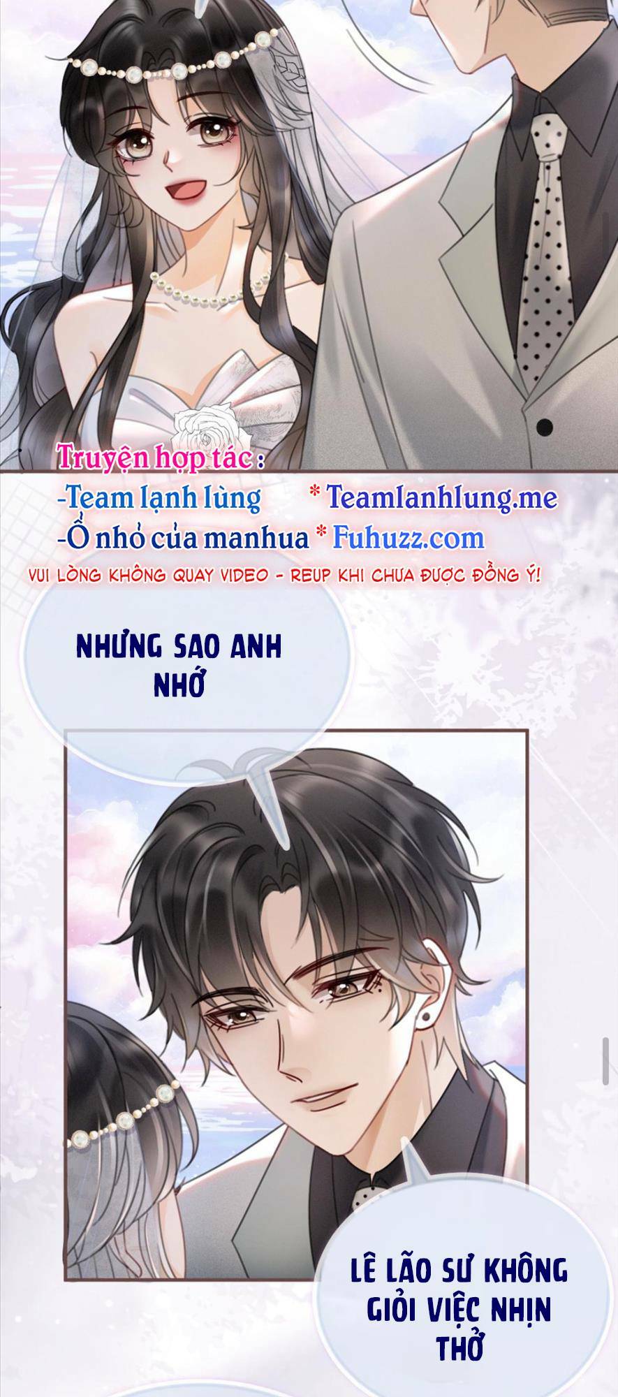 Cùng Đỉnh Lưu Ảnh Đế Yêu Đương Phát Đường: Chapter 168