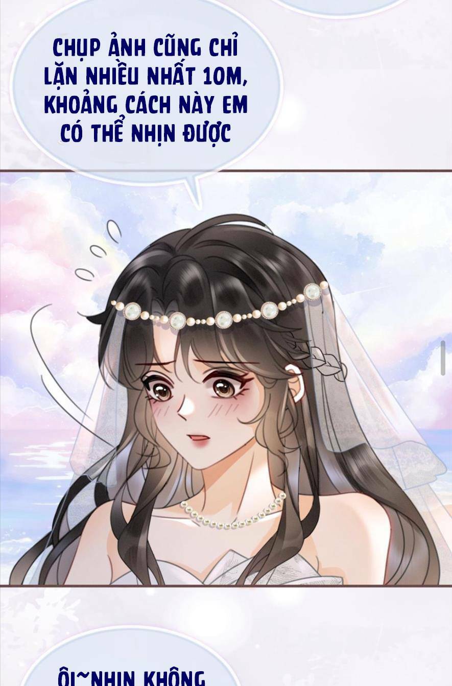Cùng Đỉnh Lưu Ảnh Đế Yêu Đương Phát Đường: Chapter 168