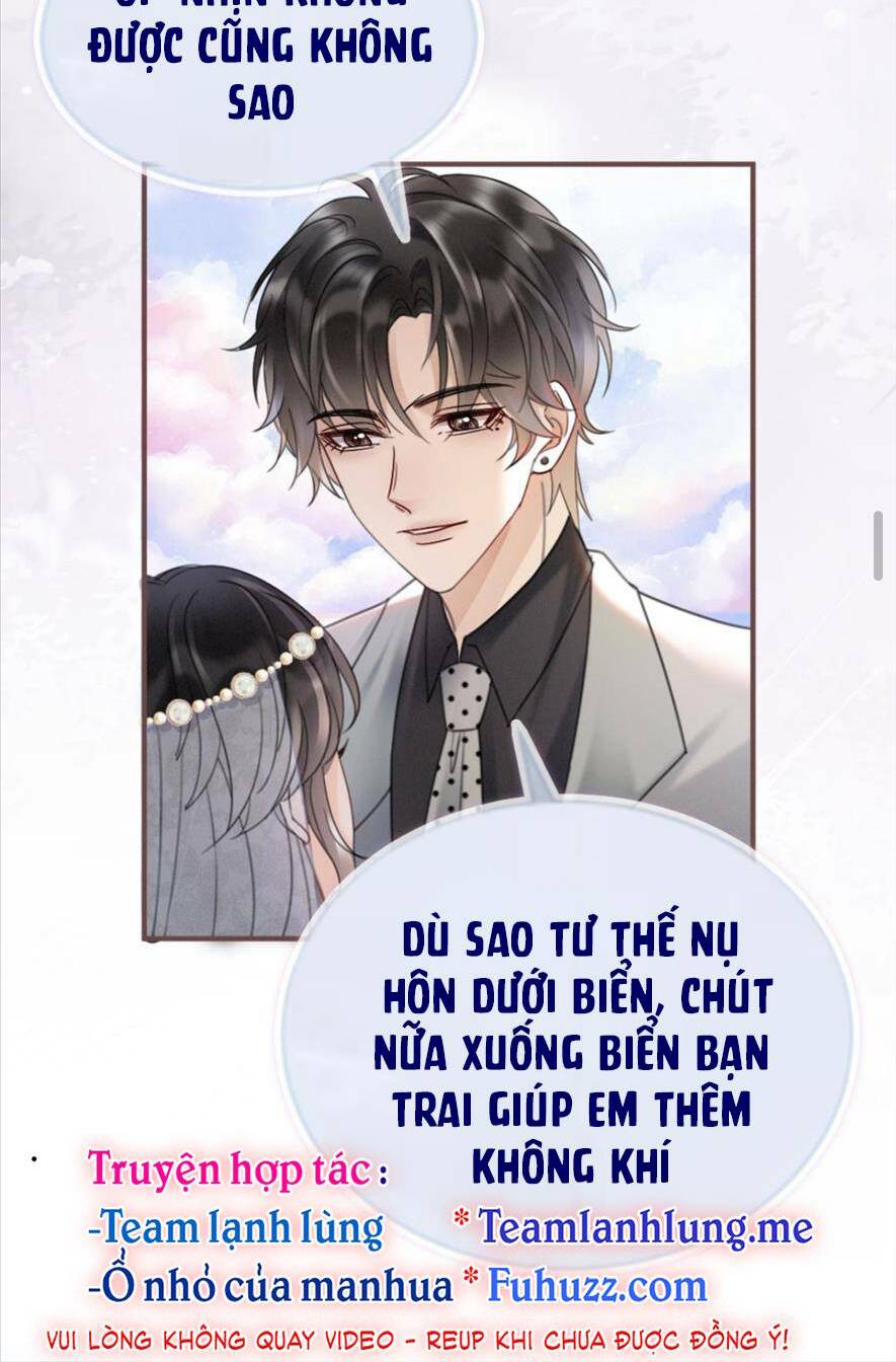 Cùng Đỉnh Lưu Ảnh Đế Yêu Đương Phát Đường: Chapter 168