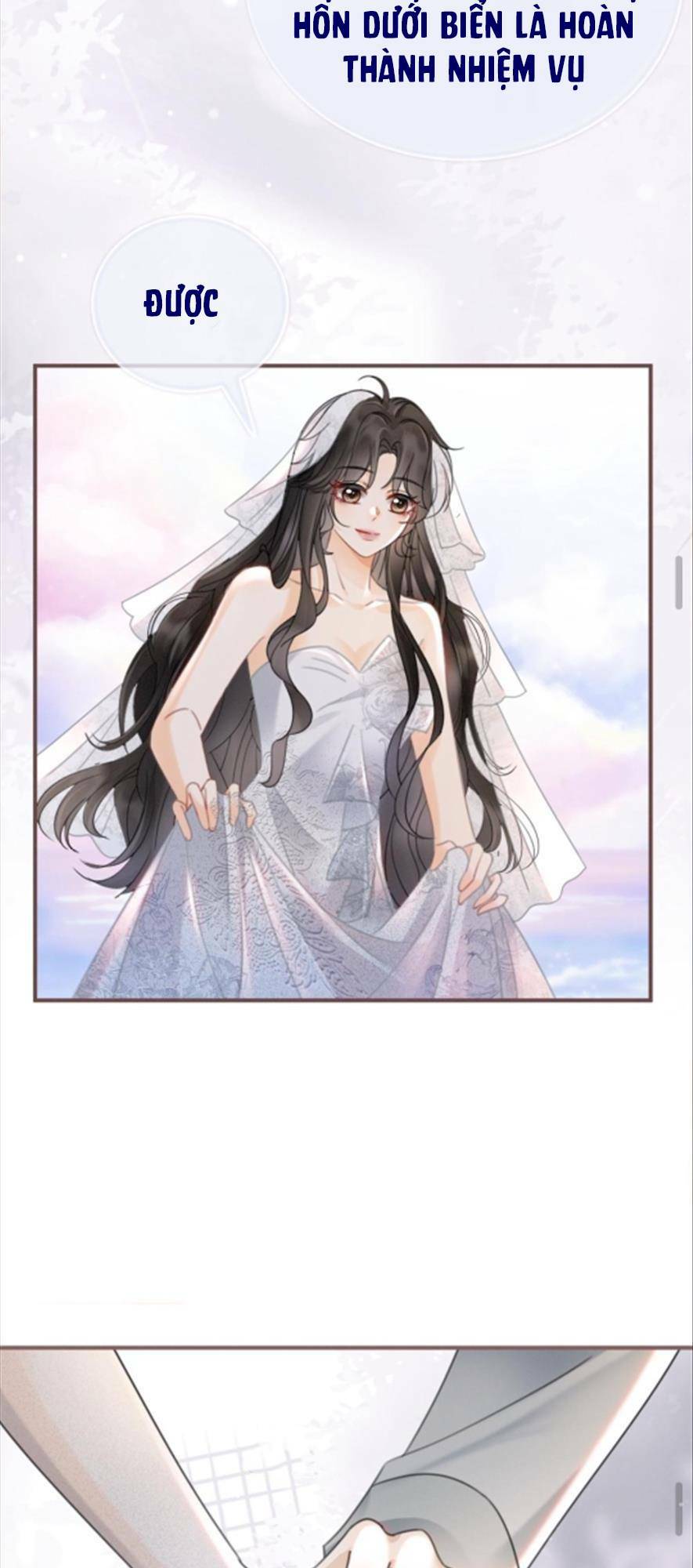 Cùng Đỉnh Lưu Ảnh Đế Yêu Đương Phát Đường: Chapter 168