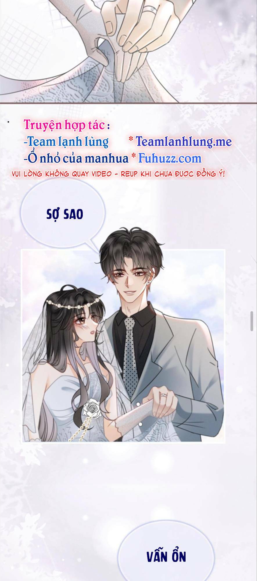 Cùng Đỉnh Lưu Ảnh Đế Yêu Đương Phát Đường: Chapter 168