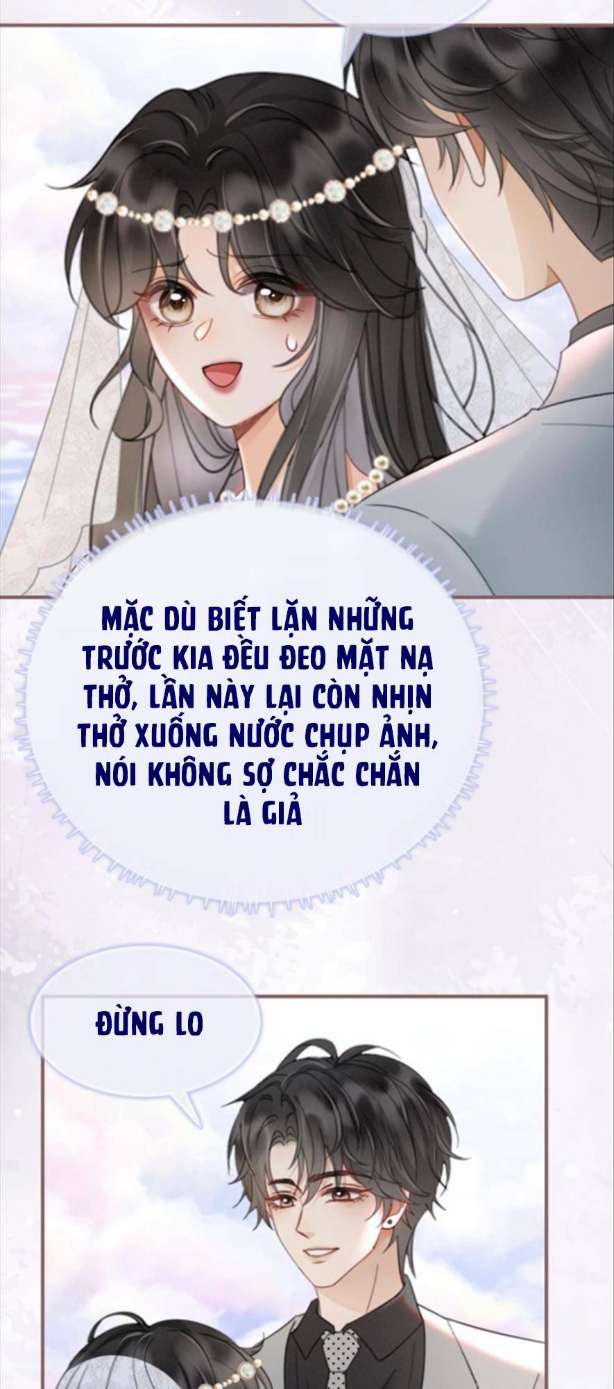 Cùng Đỉnh Lưu Ảnh Đế Yêu Đương Phát Đường: Chapter 168