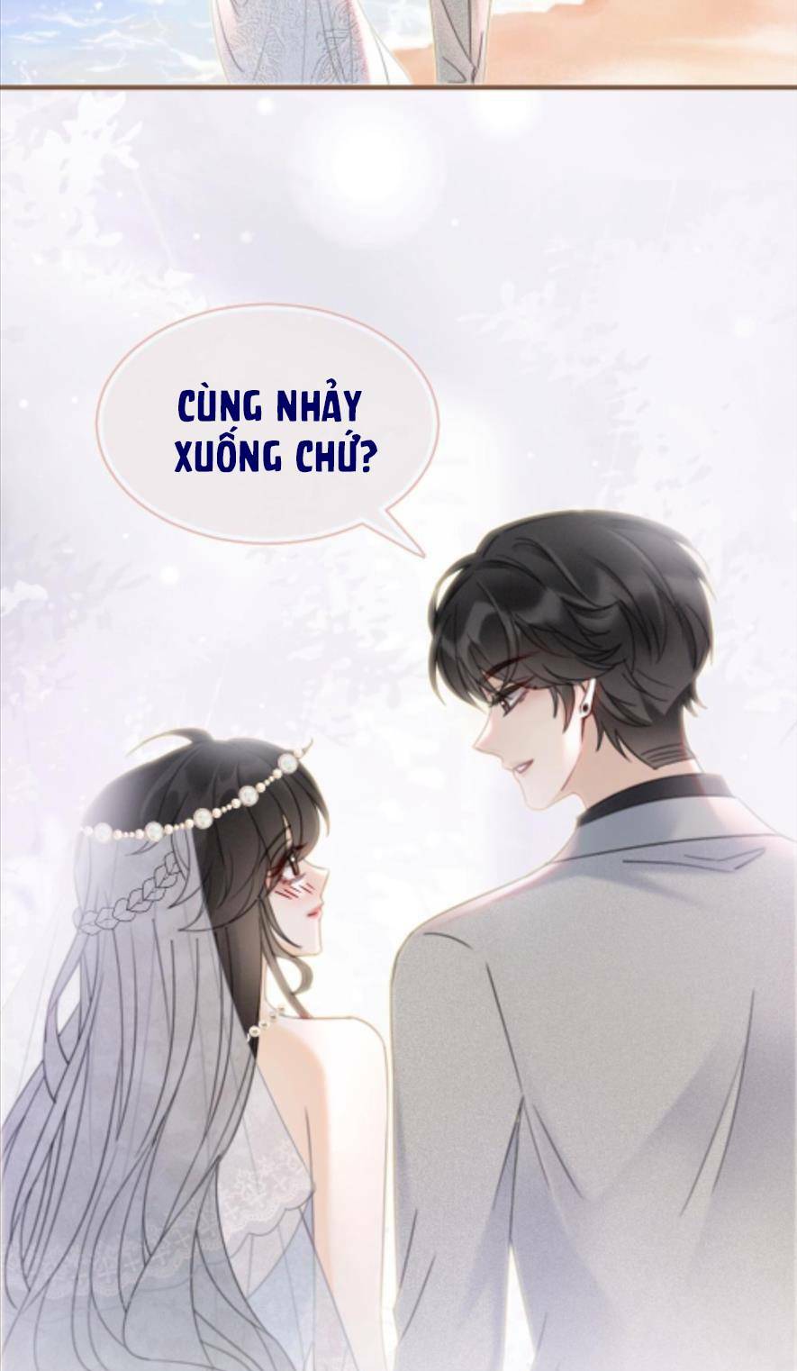 Cùng Đỉnh Lưu Ảnh Đế Yêu Đương Phát Đường: Chapter 168