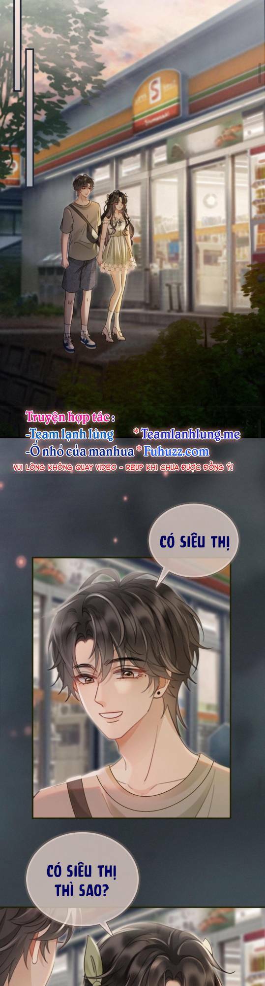 Cùng Đỉnh Lưu Ảnh Đế Yêu Đương Phát Đường: Chapter 170