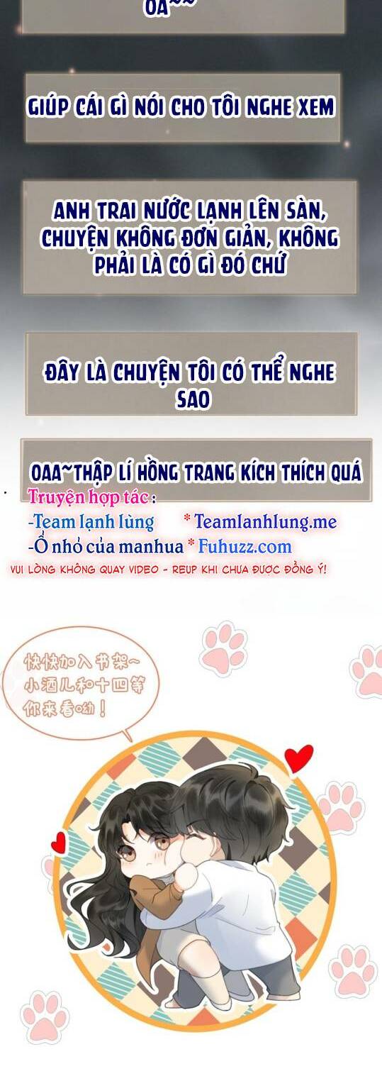 Cùng Đỉnh Lưu Ảnh Đế Yêu Đương Phát Đường: Chapter 170