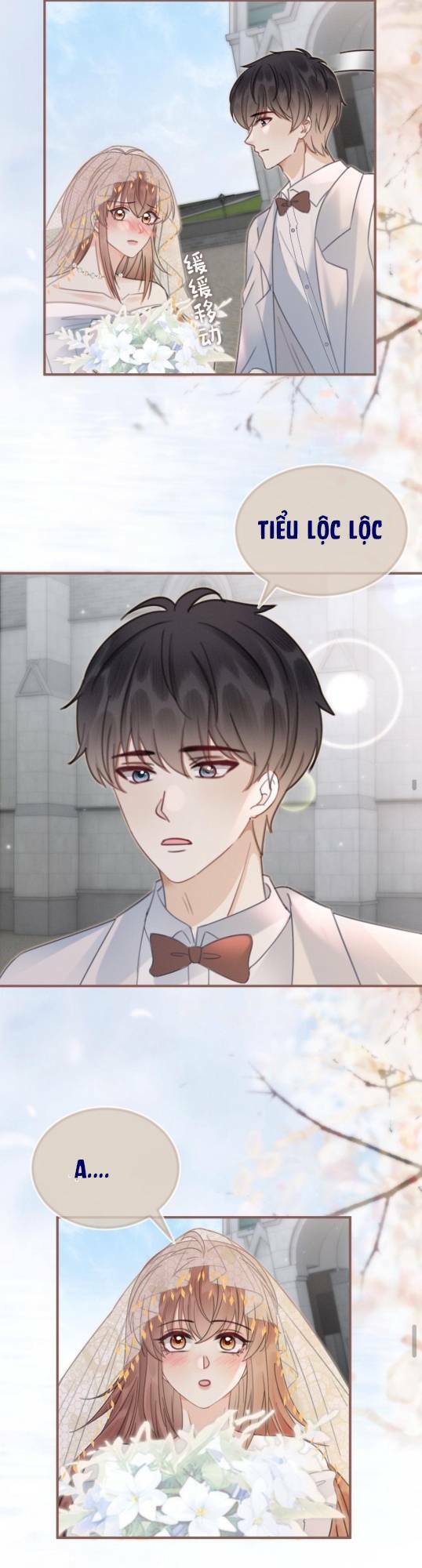 Cùng Đỉnh Lưu Ảnh Đế Yêu Đương Phát Đường: Chapter 170