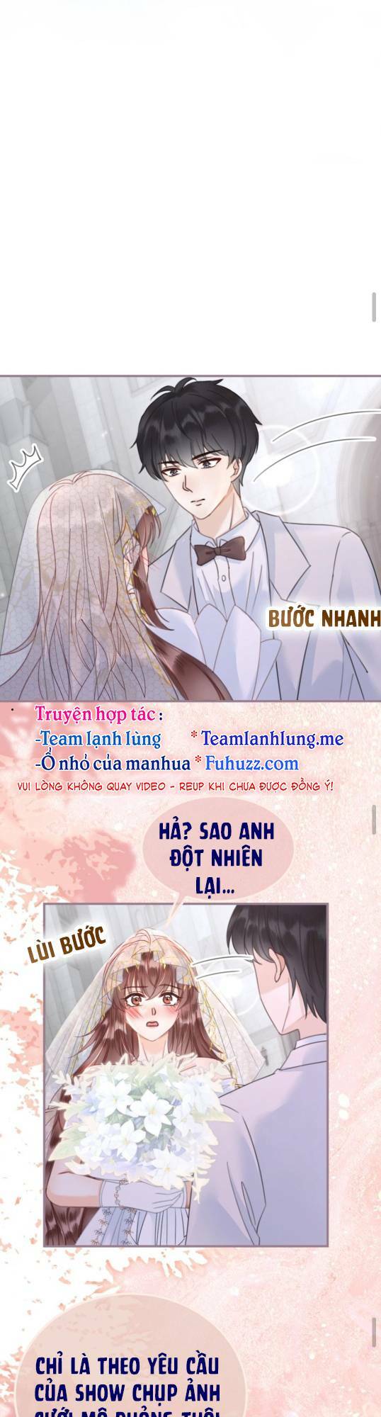 Cùng Đỉnh Lưu Ảnh Đế Yêu Đương Phát Đường: Chapter 170
