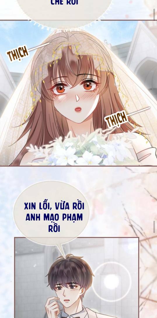 Cùng Đỉnh Lưu Ảnh Đế Yêu Đương Phát Đường: Chapter 170